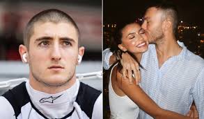 Briatore might be onto something : r/formuladank