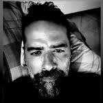 Chris Gioe's Instagram, Twitter & Facebook