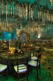Gallery Unique Intuitions Enchanted Forest Prom Forest Theme Enchanted Forest Wedding