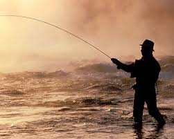 The wallpapers are in 640×1351px resolution. Fishing Desktop Backgrounds Group 75