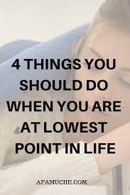 Figure out why you are lost in the first place, and writing is genuinely a wonderful way to do. 4 Tips To Find Yourself When You Re Feeling Lost Finding Yourself Self Confidence Tips When You Feel Lost