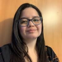 40+ "Lindo" profiles