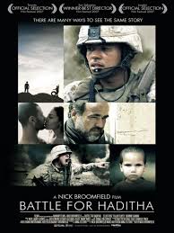 Directed by glenn ficarra, john requa. Film Sulle Guerre In Iraq O In Afghanistan
