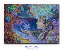 These jigsaw puzzles range in difficulty level (from 100 pieces to 1,000) and are so beautiful, you'll want to frame them once you've finished putting them together. Jigsaw Puzzles Are For All Ages Hubpages