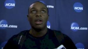 Why the Big 12 Will Be the Most Exciting Conference Championship to Watch