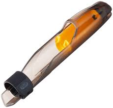 Amazon | 富士工業(FUJI KOGYO) Fuji 振出投竿対応 トップカバー HTC 25 | 富士工業(FUJI KOGYO) |  ロッド・竿パーツ