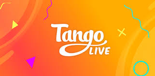 Sep 18, 2021 · with tango mod apk you can monetize your video content and then you can start earning money. Free Tango Live Video Broadcasts Apk Com Sgiggle Production Safemodapk App
