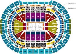 69 experienced pepsi center denver colorado seating chart