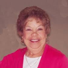 Rachel Cooper Obituary