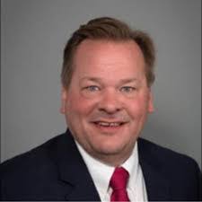 Jason Dutton's Instagram, Twitter & Facebook