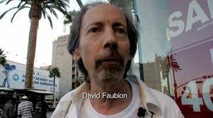 Sue Faubion's Instagram, Twitter & Facebook