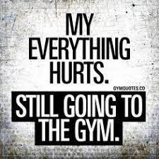Fitness Motivation Quotes Fitness Motivation Quotes Fitness Motivation Gym Quote