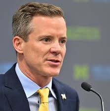 Maize n Brew Archives