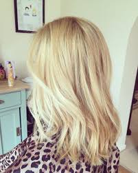 beautiful golden blonde hair light baby blonde balyaged mixed in with golden light blonde pieces golden blonde hair purple highlights blonde hair light hair