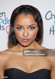 Timothy Mitchum attends the Children Mending Hearts "Please Mr.... News  Photo