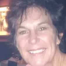 Where to find grass fed, grass finished beef and pasture raised chickens in  Port Saint Lucie, Florida?