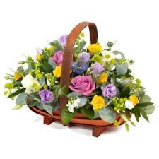 Order flowers same day delivery manchester. Flower Delivery Manchester Send Flowers By 9 Florists With 2410 Reviews
