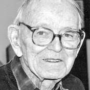 Search Keith Evans Obituaries and Funeral Services