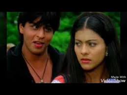 новые индийские фильмы с шахрукх кханом смотреть онлайн бесплатно Shah Rukh Khan Kadzhol Klip Indiya Pesnya Youtube