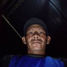 Benjamin Devan in people