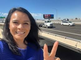 Raul Lares's Instagram, Twitter & Facebook