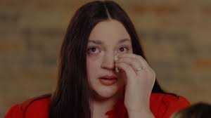 Meet 18 women who shared heartbreaking pregnancy journeys in post-Roe world 