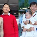 9th EPS-TOPIK List of Passers August 23, 2013 Released