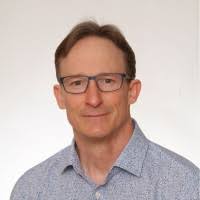 Keith Morrison Email & Phone Number