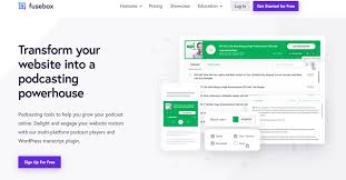 Sangat membantu sekali dan instalasi ke perfect player jadinya lebih mudah. 11 Best Audio Player Plugins For Wordpress Elegant Themes Blog