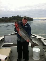 Darwin Fair (@Fish4salmon)