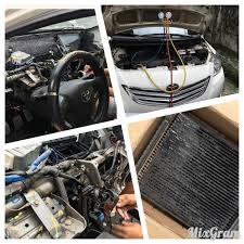 2,013 likes · 10 talking about this. Cbr Car Aircon Service Quezon City Philippines Contact Phone Address