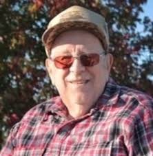 Ralph D. Medley Obituary