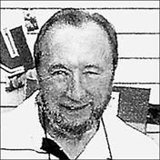 Bryer Family Obituaries