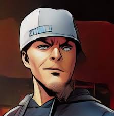 Netflix has just announced that it will premiere an exclusive documentary  focused