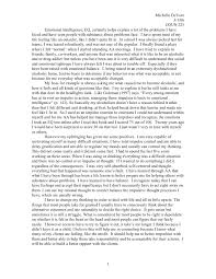 Substance Abuse Essay Drug And Alcohol Abuse In Toledo