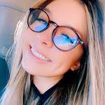 Amber Otts's Instagram, Twitter & Facebook