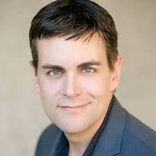 Profile for Rich Finley