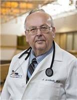 Josef Korinek Obituary (1942