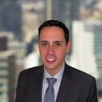 8600+ "Sal &" profiles