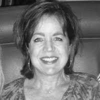 10+ "Connie Leed" profiles