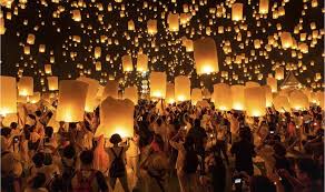 Ideal for the professional artist, craftsperson, musician, performer, band, agent. Cultural Events And Music Festivals In Asia October To December 2019