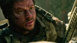 The following is a list of his appearances in film and television, along with media he's produced. Lone Survivor Exklusiver Trailer Zum Neuen Film Mit Mark Wahlberg