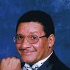 Robert F. Cayruth Obituary July 1, 2010