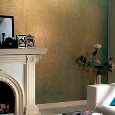 #asianpaints #royaleplay #ragging #walldesignsubscribe ak wall fashions!! Decorative Paint Sponging Asian Paints Interior For Walls Metallic Look