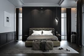 Check spelling or type a new query. Black Bedroom Design Ideas Design Cafe