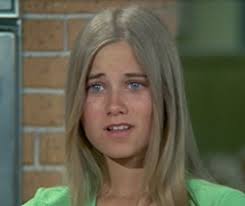 Episode 7: Juliet Is The Sun