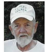 Dennis Cronin Obituary (1934