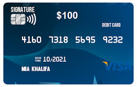 Prepaid debit cards are sold as gift cards at many stores and offered by visa, mastercard and american express. How To Rank First On Google How To Get Website On Top Of Google Google First Page Guaranteed