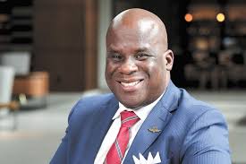 drivingdiversity #inclusivemotorsports #spotlight