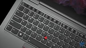 Before Dipping A Toe In The New Thinkpad High End Make Sure